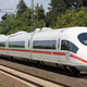 Illustration for article titled Traveling the European Way - by train!